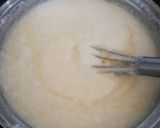 Kekszes krémes recept fázis 2 fotója