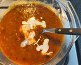 Foto del paso 1 de la receta: Ravioles al horno