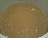 A picture of step 3 of Menudo de la Frontera (Border Menudo).