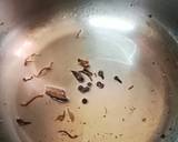 Koshari Rice from Egypt recipe step 18 photo