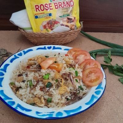 Langkah 8