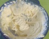 Foto del paso 1 de la receta: Pastisetas con chocolate y nuez