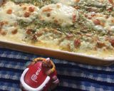 Foto del paso 1 de la receta: Brócoli al horno