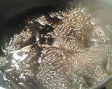 Ponzu recipe step 3 photo