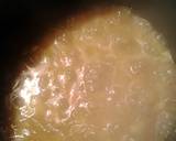 dill pickle rice recipe step 4 photo