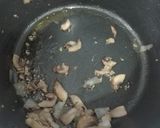 Foto del paso 2 de la receta: Crema de champiñones clásica