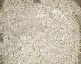 Barely Dates porridge (for Sehri) recipe step 1 photo