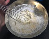 Foto del paso 2 de la receta: Bizcocho de chocolate y avellanas