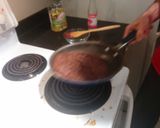 A picture of step 8 of Halva.