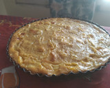 Foto del paso 5 de la receta: Sopa Paraguaya