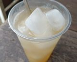 Foto langkah ke 5 dari resep Tepache.