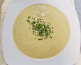 Foto del paso 5 de la receta: Vichyssoise