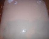 Foto del paso 3 de la receta: Bizcochuelo de sabor pomelo
