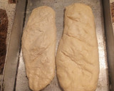 Foto del paso 10 de la receta: Pan de Agua