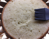 Foto del paso 18 de la receta: Tarta de San Marcos