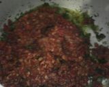 Foto del paso 3 de la receta: Pastel de carne y papas