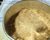 Foto del paso 2 de la receta ¿¿Tarta de queso y fresa??... nooo