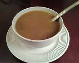 Turkey Stock recipe step 8 photo