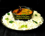 વરા ની દાળ (Vara Dal Recipe In Gujarati) રેસીપી સ્ટેપ5ફોટો