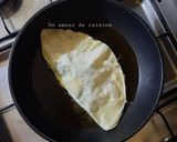 Une image de l'étape 6 de Brick 🍴.