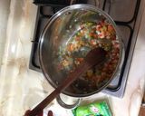 Foto del paso 2 de la receta: Carbonada de Yas