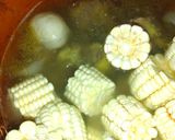 Foto del paso 4 de la receta: Puchero tabasqueño