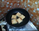 Foto langkah ke 4 dari resep Gabin Tape Renyah.