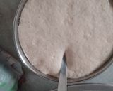 A picture of step 4 of Suji Bread and Suji Toast (Rusk).