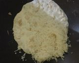 Foto langkah ke 3 dari resep Shirataki schotel.