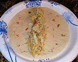 Mike's Green Chile Chicken Taquitos recipe step 8 photo