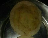 A picture of step 6 of # ramdaan special variety of Breads.