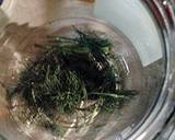 Quickles, quick pickles recipe step 3 photo