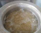 Chana Chat recipe step 1 photo