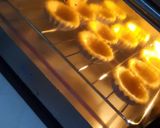 Foto langkah ke 3 dari resep Mini Pie Brownise.