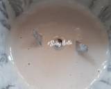 Crushed Shahi Paneer recipe step 1 photo