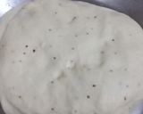 A picture of step 1 of Khasta Kachori With Aloo Tarkari😇.