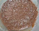 Foto do passo 3 de Brigadeiro de micro-ondas versão zero lactose