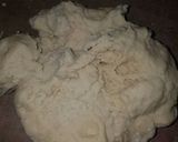 Foto del paso 3 de la receta: Pan casero dulce