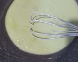 Foto langkah ke 3 dari resep Cendol Thailand.
