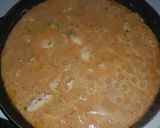 Foto del paso 3 de la receta: Arroz con pollo