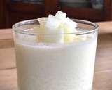 Foto del paso 5 de la receta: Mousse de melón