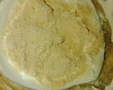 Foto del paso 5 de la receta: Macarrons