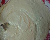 Corn cheddar cheese biscuits recipe step 3 photo
