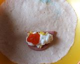 Foto langkah ke 1 dari resep Risol mayo.
