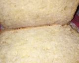 Foto del paso 6 de la receta: 🔶 Pan de molde muy fácil en batidora