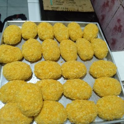 Langkah 6