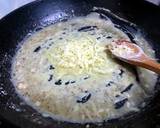 Bacon And Egg Fried Rice recipe step 3 photo