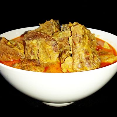 Langkah 10