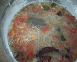 ચાપડી તાવો (Chapadi tavo Recipe in Gujarati) રેસીપી સ્ટેપ3ફોટો