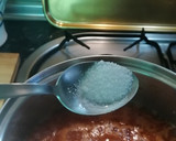 Foto del paso 3 de la receta: Salsa de tomate casera